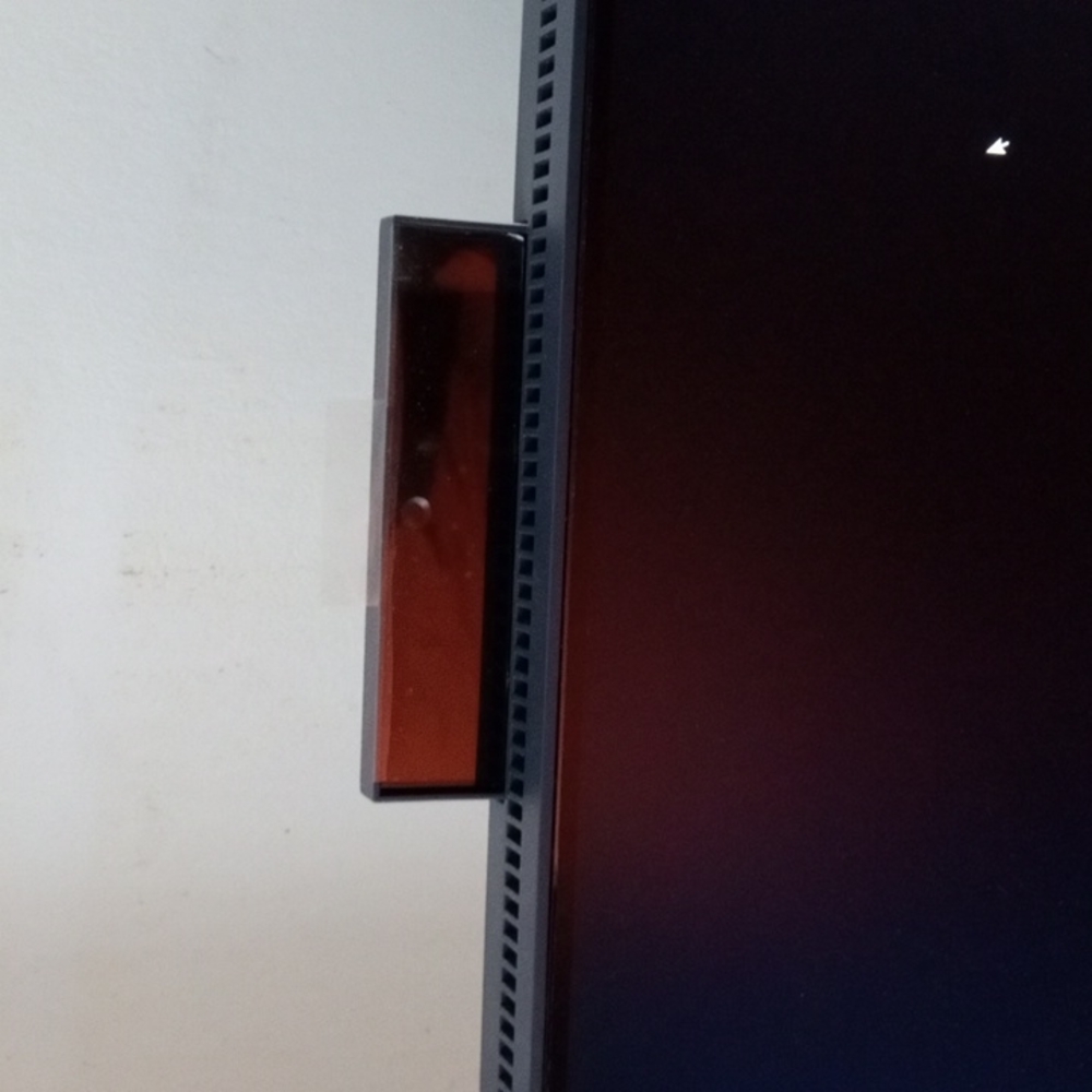 Computer - Picture 3 of 4